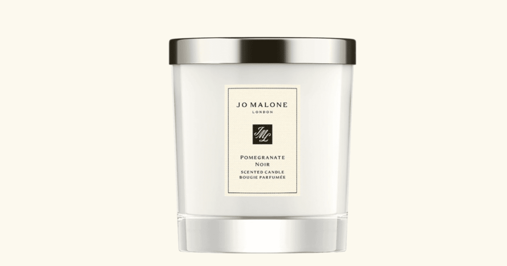 Jo Malone 香氛蠟燭